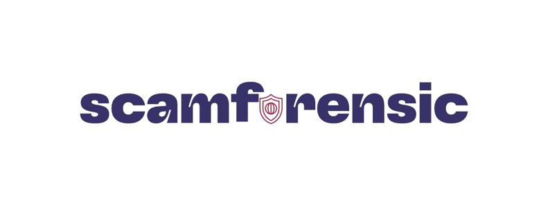 scamforensic